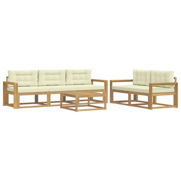 Visar produktbild 1 av 8