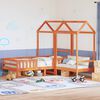 Produktminiatyrbild 2 av 13