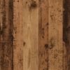 Produktminiatyrbild 8 av 10