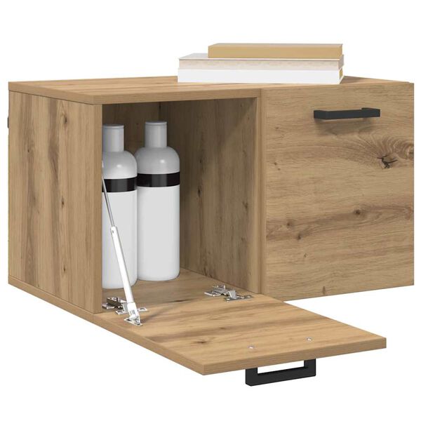 Visar produktbild 3 av 12