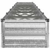 Produktminiatyrbild 4 av 10