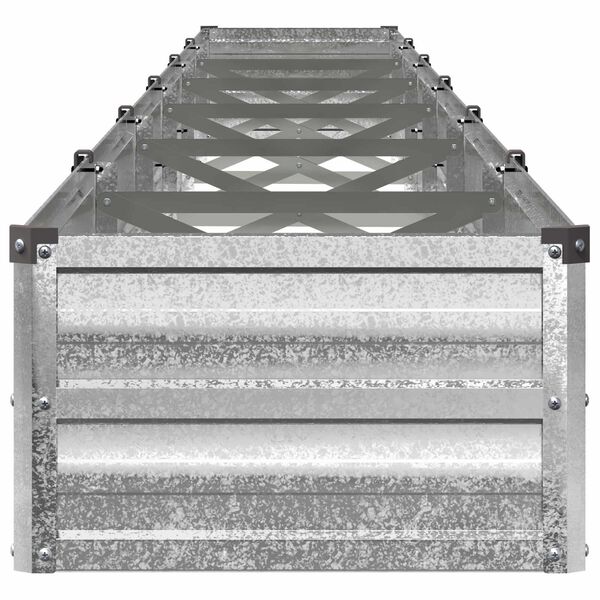 Visar produktbild 4 av 10