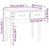 Produktminiatyrbild 9 av 10