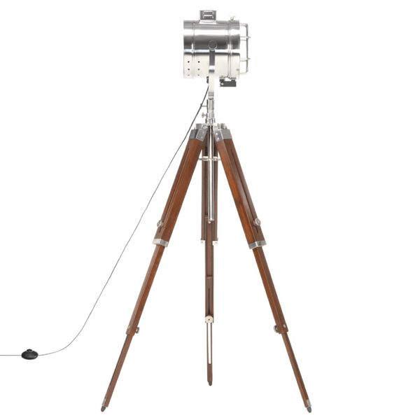 Visar produktbild 4 av 14