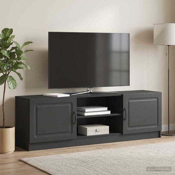 Visar produktbild 4 av 11