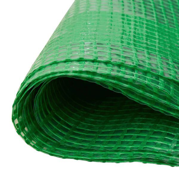 Visar produktbild 3 av 6