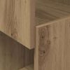 Produktminiatyrbild 8 av 12