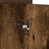Produktminiatyrbild 8 av 10
