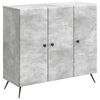Concrete_grey