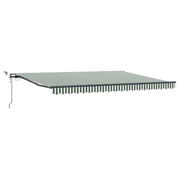 Visar produktbild 1 av 17