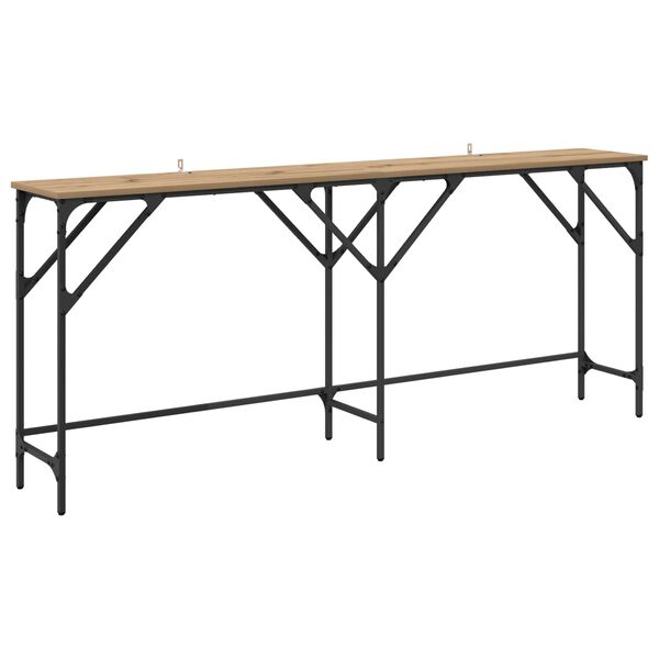 Visar produktbild 1 av 15