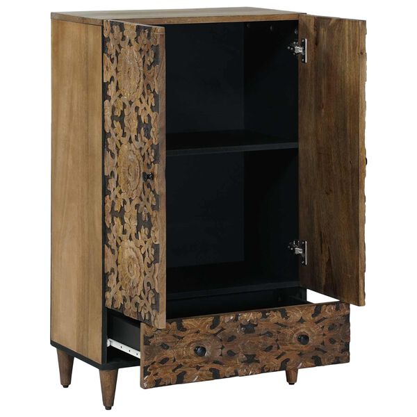 Visar produktbild 2 av 11