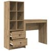 Produktminiatyrbild 7 av 17