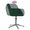 Produktminiatyrbild 7 av 10