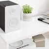 Produktminiatyrbild 4 av 10