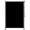 Produktminiatyrbild 2 av 11
