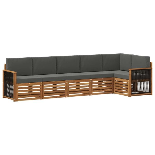 Visar produktbild 1 av 8