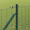Produktminiatyrbild 4 av 16