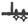 Produktminiatyrbild 12 av 13