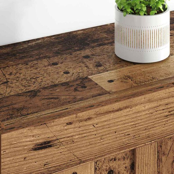 Visar produktbild 4 av 14