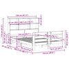 Produktminiatyrbild 11 av 11