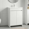 Produktminiatyrbild 2 av 9