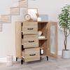 Produktminiatyrbild 3 av 11