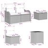Produktminiatyrbild 12 av 13