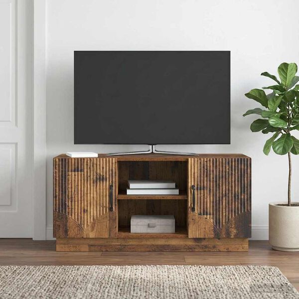 Visar produktbild 4 av 11