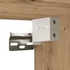Produktminiatyrbild 9 av 11