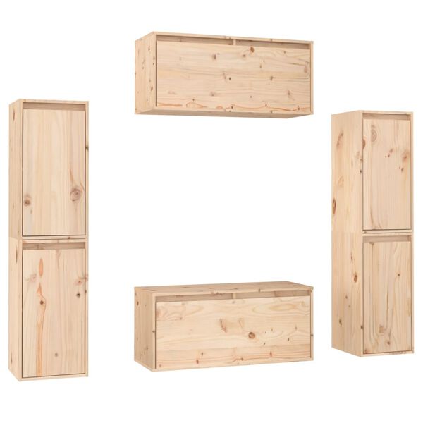 Visar produktbild 1 av 10