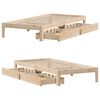 Produktminiatyrbild 9 av 11