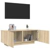 Produktminiatyrbild 2 av 12