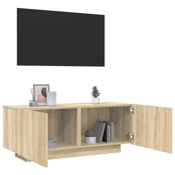 Visar produktbild 2 av 12