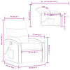 Produktminiatyrbild 13 av 13