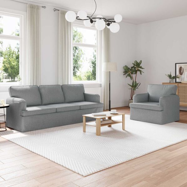 Visar produktbild 2 av 10