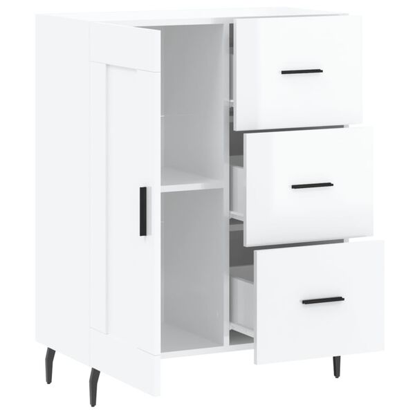 Visar produktbild 4 av 15