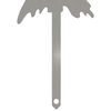 Produktminiatyrbild 5 av 7