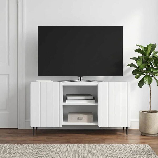 Visar produktbild 2 av 12