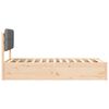 Produktminiatyrbild 6 av 11