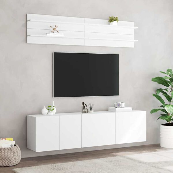 Visar produktbild 3 av 13