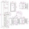 Produktminiatyrbild 16 av 16