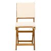 Produktminiatyrbild 6 av 12