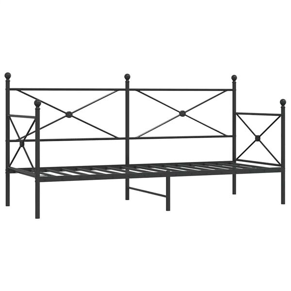 Visar produktbild 1 av 11