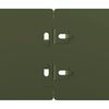 Produktminiatyrbild 7 av 10