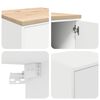 Produktminiatyrbild 12 av 16