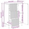 Produktminiatyrbild 12 av 13