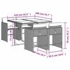 Produktminiatyrbild 9 av 10
