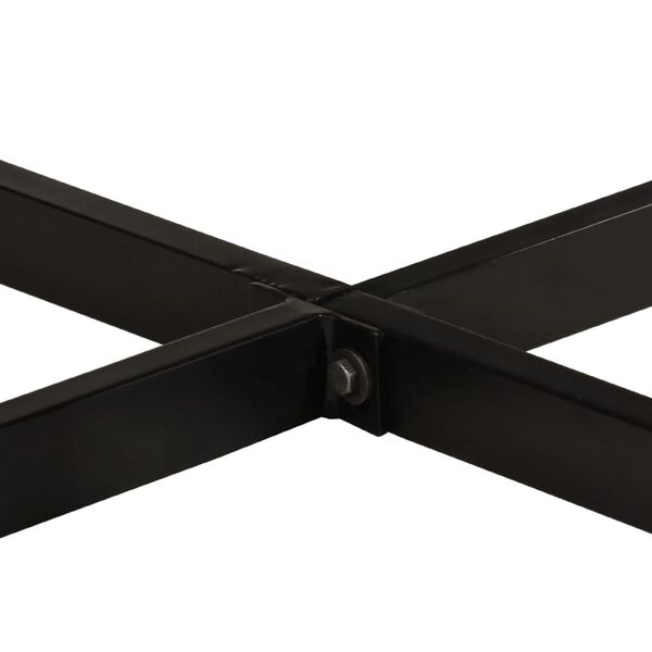 Visar produktbild 4 av 12