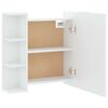 Produktminiatyrbild 8 av 19
